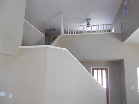 2839 E Windsong Dr, Phoenix, AZ 85048 photo 4