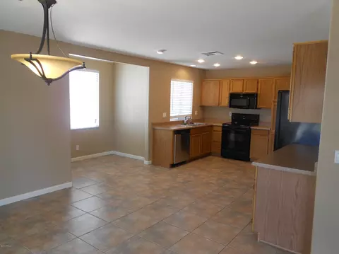 2839 E Windsong Dr, Phoenix, AZ 85048 photo 17