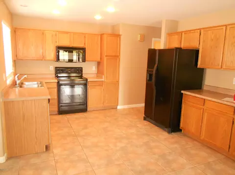2839 E Windsong Dr, Phoenix, AZ 85048 photo 14