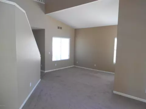 2839 E Windsong Dr, Phoenix, AZ 85048 photo 3