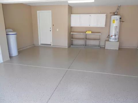2839 E Windsong Dr, Phoenix, AZ 85048 photo 12