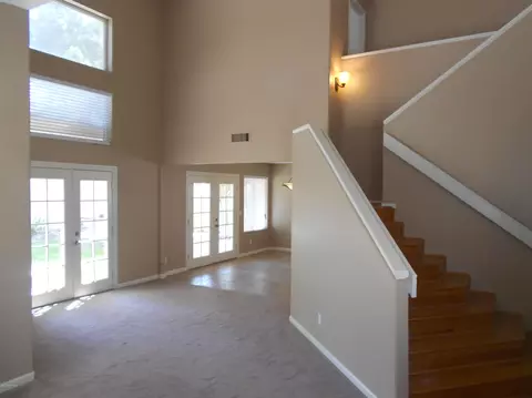 2839 E Windsong Dr, Phoenix, AZ 85048 photo 10
