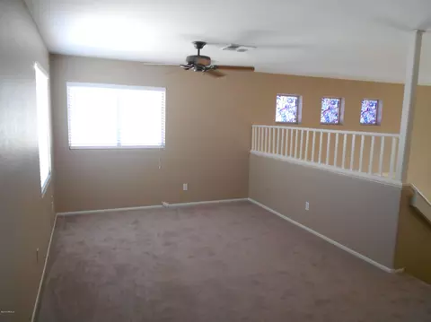 2839 E Windsong Dr, Phoenix, AZ 85048 photo 7