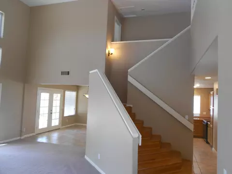 2839 E Windsong Dr, Phoenix, AZ 85048 photo 19
