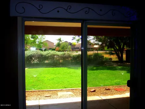 2485 E Jasper Dr, Gilbert, AZ 85296 photo 20