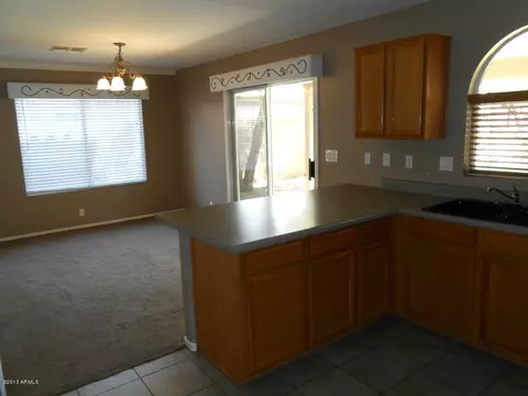 2485 E Jasper Dr, Gilbert, AZ 85296 photo 19