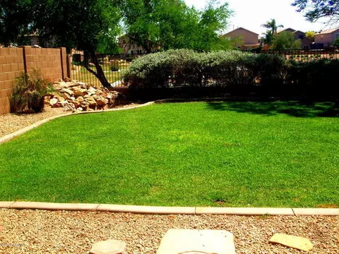 2485 E Jasper Dr, Gilbert, AZ 85296 photo 15