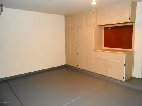 2485 E Jasper Dr, Gilbert, AZ 85296 photo 26