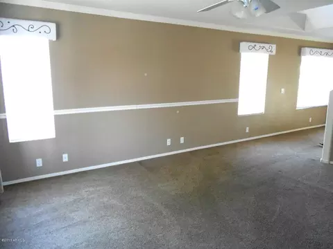 2485 E Jasper Dr, Gilbert, AZ 85296 photo 24