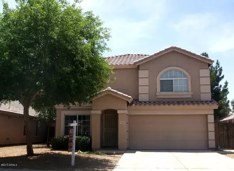 2485 E Jasper Dr, Gilbert, AZ 85296 photo 5