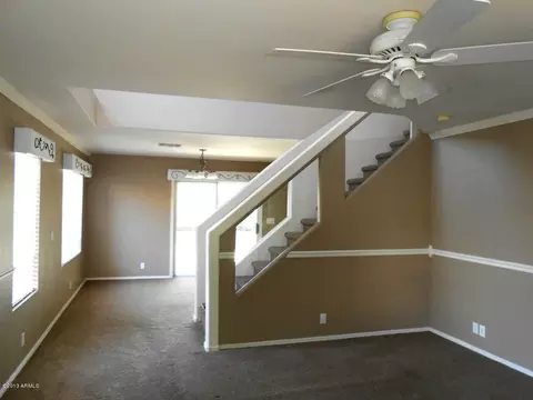 2485 E Jasper Dr, Gilbert, AZ 85296 photo 22