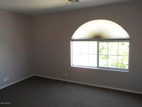 2485 E Jasper Dr, Gilbert, AZ 85296 photo 12