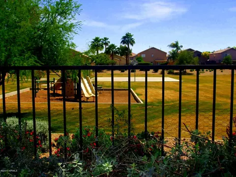 2485 E Jasper Dr, Gilbert, AZ 85296 photo 39
