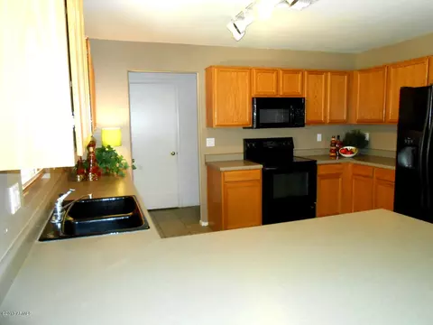 2485 E Jasper Dr, Gilbert, AZ 85296 photo 3