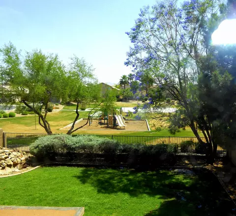 2485 E Jasper Dr, Gilbert, AZ 85296 photo 28