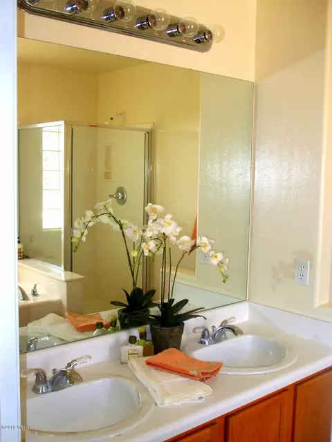 2485 E Jasper Dr, Gilbert, AZ 85296 photo 9