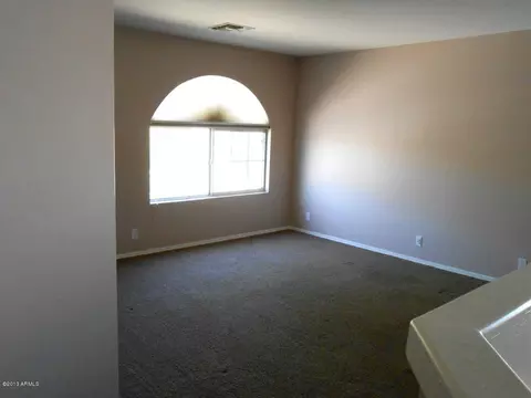 2485 E Jasper Dr, Gilbert, AZ 85296 photo 13