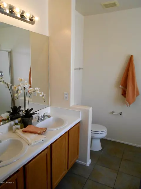 2485 E Jasper Dr, Gilbert, AZ 85296 photo 8