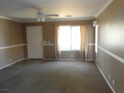 2485 E Jasper Dr, Gilbert, AZ 85296 photo 25