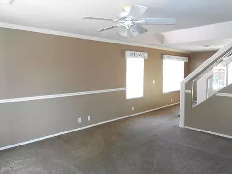 2485 E Jasper Dr, Gilbert, AZ 85296 photo 23