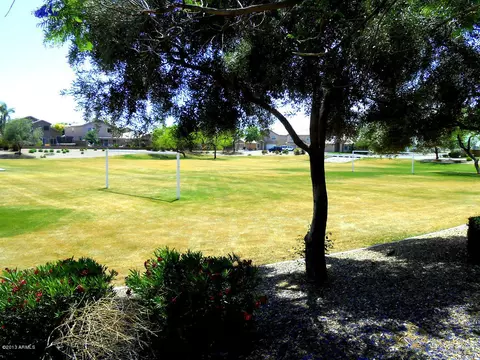 2485 E Jasper Dr, Gilbert, AZ 85296 photo 32