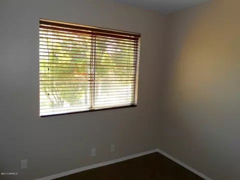 2485 E Jasper Dr, Gilbert, AZ 85296 photo 27