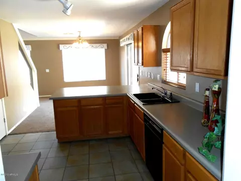 2485 E Jasper Dr, Gilbert, AZ 85296 photo 18