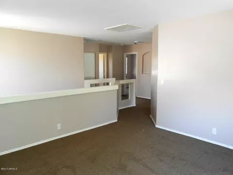 2485 E Jasper Dr, Gilbert, AZ 85296 photo 14