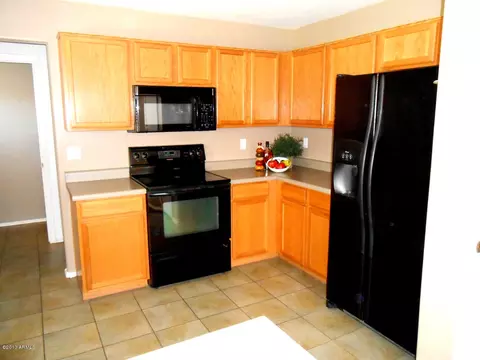 2485 E Jasper Dr, Gilbert, AZ 85296 photo 34