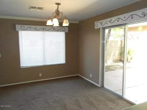 2485 E Jasper Dr, Gilbert, AZ 85296 photo 17