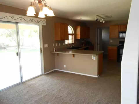 2485 E Jasper Dr, Gilbert, AZ 85296 photo 16