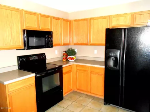 2485 E Jasper Dr, Gilbert, AZ 85296 photo 4