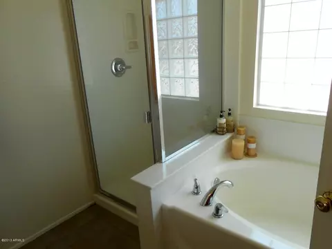 2485 E Jasper Dr, Gilbert, AZ 85296 photo 10