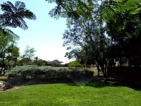 2485 E Jasper Dr, Gilbert, AZ 85296 photo 6