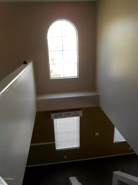 2485 E Jasper Dr, Gilbert, AZ 85296 photo 35