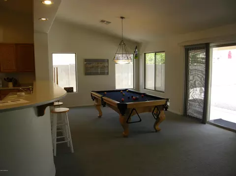 3118 E Hope St, Mesa, AZ 85213 photo 3