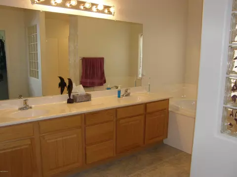 3118 E Hope St, Mesa, AZ 85213 photo 6
