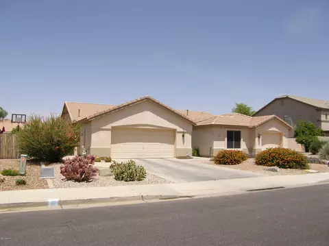 3118 E Hope St, Mesa, AZ 85213 photo 1