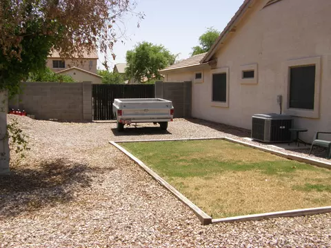 3118 E Hope St, Mesa, AZ 85213 photo 9