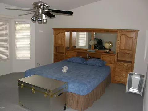 3118 E Hope St, Mesa, AZ 85213 photo 5