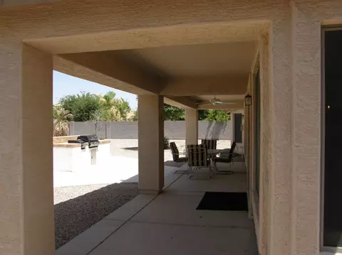 3118 E Hope St, Mesa, AZ 85213 photo 7