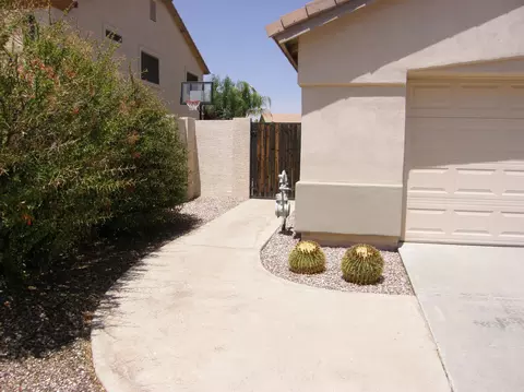 3118 E Hope St, Mesa, AZ 85213 photo 15