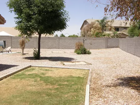 3118 E Hope St, Mesa, AZ 85213 photo 14
