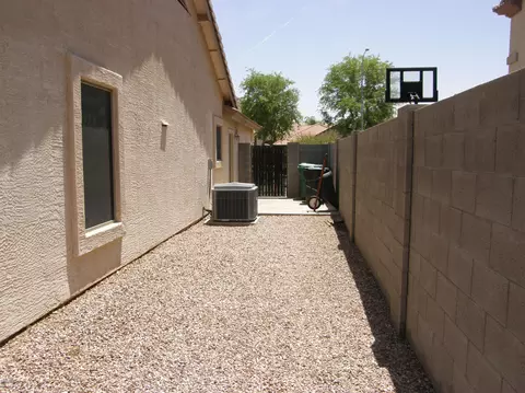 3118 E Hope St, Mesa, AZ 85213 photo 10