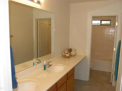 3118 E Hope St, Mesa, AZ 85213 photo 11