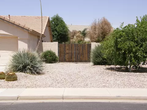 3118 E Hope St, Mesa, AZ 85213 photo 13