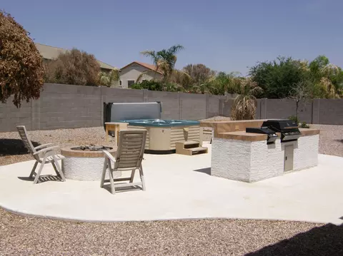 3118 E Hope St, Mesa, AZ 85213 photo 8