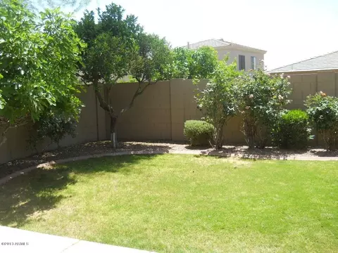 4839 Estevan Rd, Phoenix, AZ 85054 photo 14
