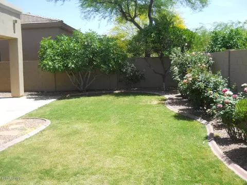 4839 Estevan Rd, Phoenix, AZ 85054 photo 12