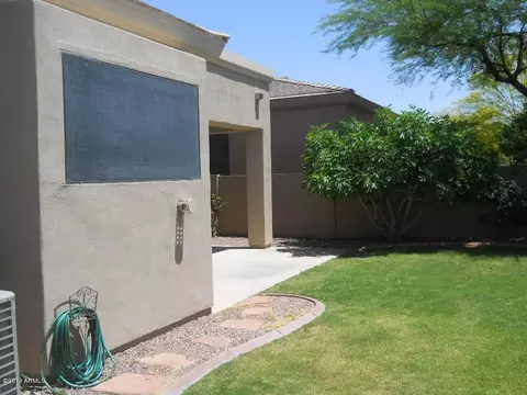 4839 Estevan Rd, Phoenix, AZ 85054 photo 15